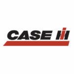 0187 case e1745503915369