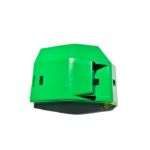 ARIPA STANGA SPATE JOHN DEERE L101642