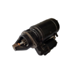 ELECTROMOTOR JOHN DEERE AL110597