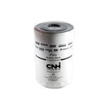 Filtru combustibil 47450037