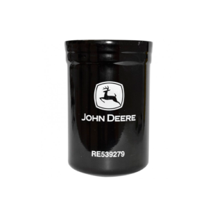 Filtru ulei re539279