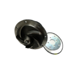 Pompa Apa John Deere Re53757