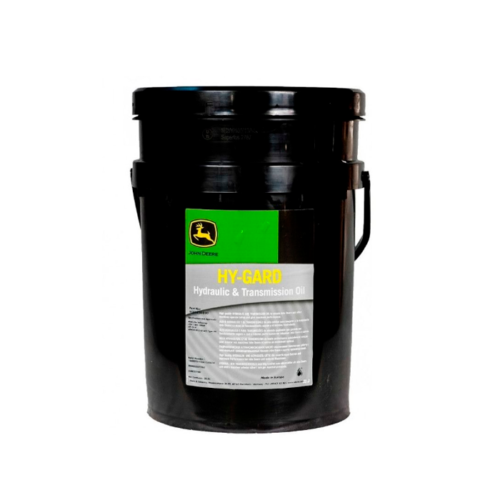 Ulei hidraulic hy gard 20l