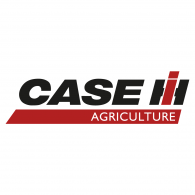 casei