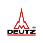 deutz 1 e1745503974526