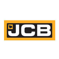 jcb 1