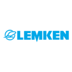 lemken e1745503949929