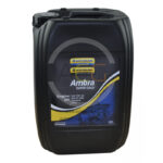 tOLqd7PnZFvFeC2Gk8MDZDfpMHMgyx metaQU1VMTUxNy5wbmc large