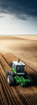 tractor e1745503991148