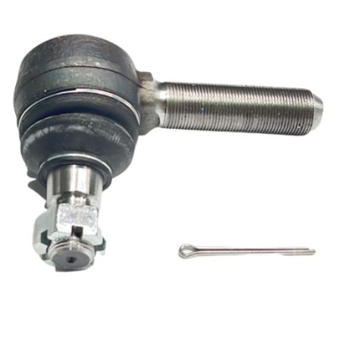 CAPAT DE BARA NEW HOLLAND