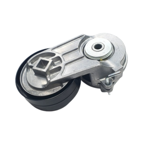 INTINZATOR CUREA JOHN DEERE