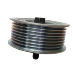 AL206008 01 removebg preview