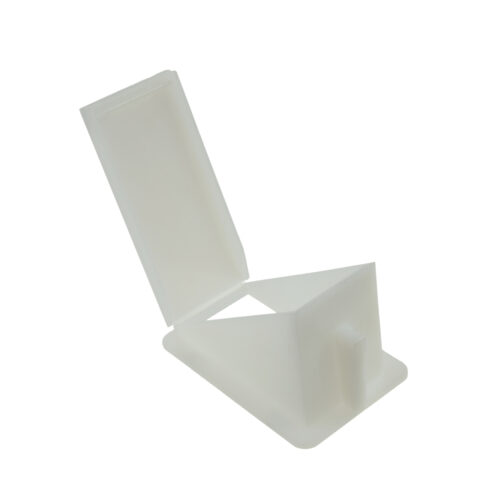 Maschio Gaspardo Descarcare Bazin Distribuitor G66248187R