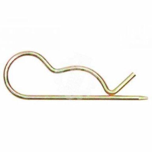 Siguranta deget escamotabil – CNH