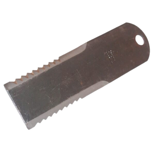 CONTRACUTIT DINTAT CLAAS