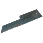 cutit tocator d49096600 john deere 370 removebg preview