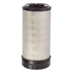 filtru aer exterior 84479228 case ih 740 removebg preview