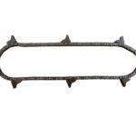 lant cu pinteni 034851 geringhoff 16480