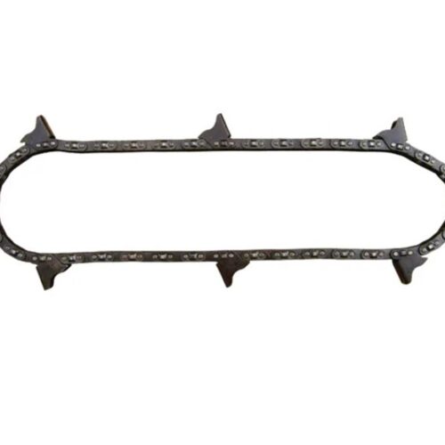 Lant cu Pinteni Geringhoff, 034851 76 zale