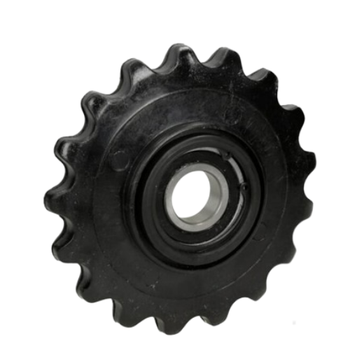 PINION [Z=17] – 032012