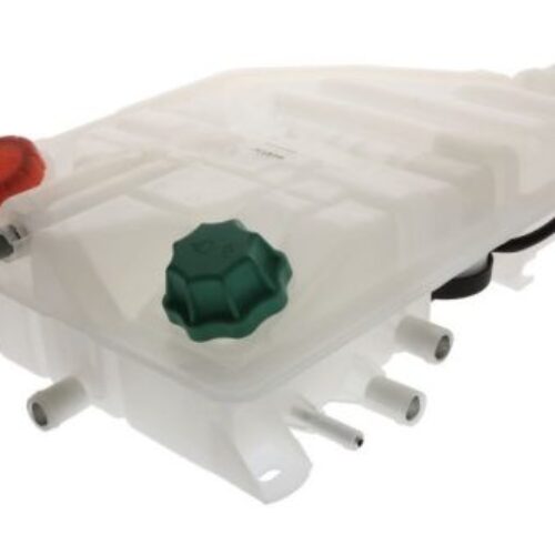 Vas expansiune Claas