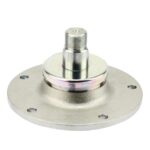 17468 JKDMd lagar complet pentru lemken 5554503 55510015 stanga