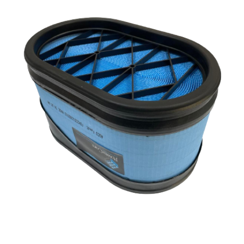 Filtru aer exterior motor