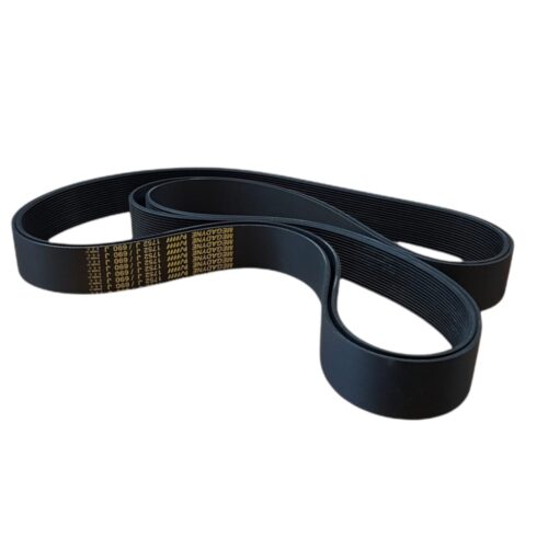 Cureaua de semanatoare MaterMacc Arbos MS8000