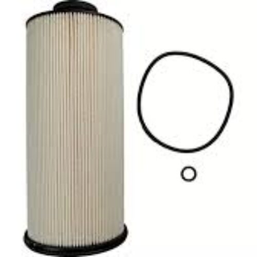 Filtru combustibil Claas