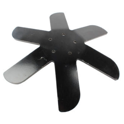 Taler disc tip stea stânga 520mm