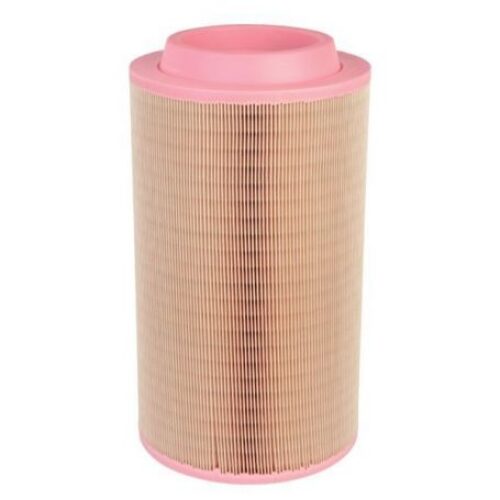 Filtru aer exterior motor Claas