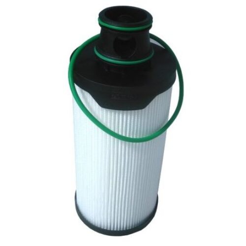 Filtru combustibil Claas