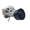 intinzator curea f934201040070 fendt 321 removebg preview