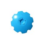 taler disc 640mm lemken 3490467 889 1