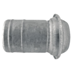 4050220576 removebg preview