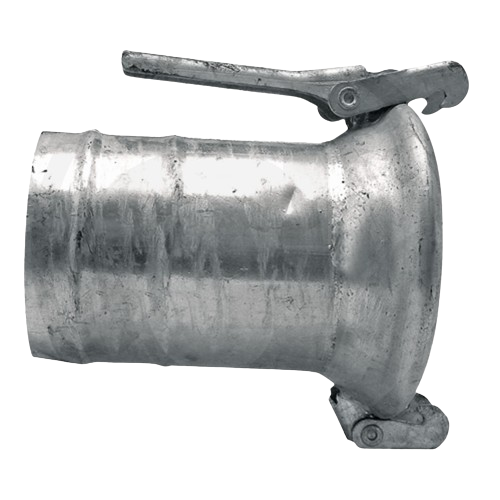 Piesa mama pentru furtun 150 / 6″