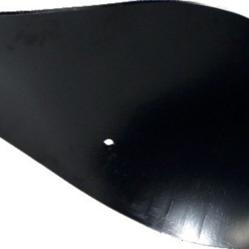 Cormana stanga plug Kuhn