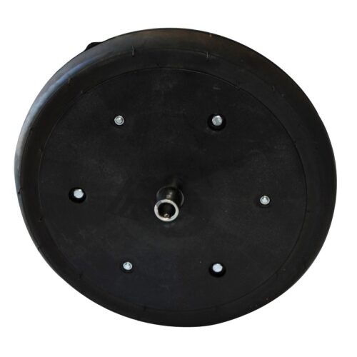 Roata tasare Gaspardo 	325X50