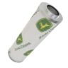 John Deere Hydraulic Oil Filter AL206482 1