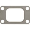 fendt afdichting turbolader f836200100180