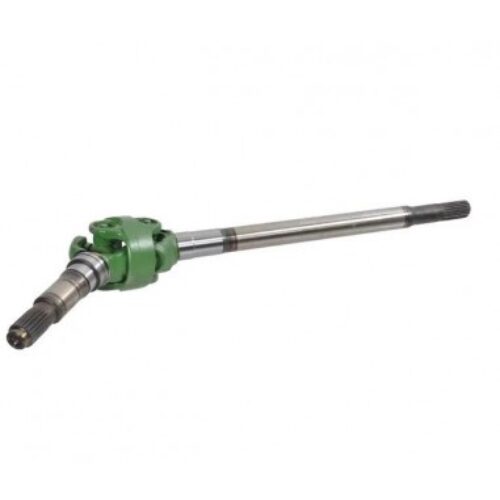 Planetara  1020x60x50 mm Z-23