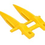 pol pl Bagnet podwojny hederu New Holland 379720 27007 2