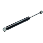 telescop scaun al64579 john deere 109 removebg preview