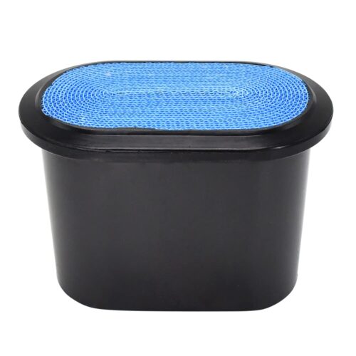 Filtru aer ext motor