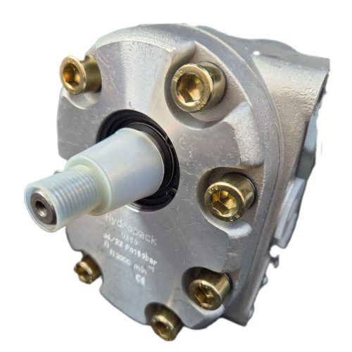 Pompa hidraulica U650 import
