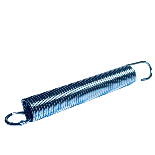 Arc sectie semantoare Monosem