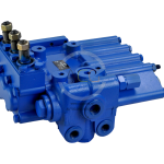 OuiywiqZY9ZTQCZ62HKdqhsDHJP05q metaTUlOMTAzMy0yLnBuZw