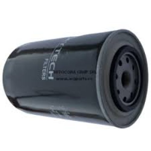 Filtru ulei motor U650 TEC