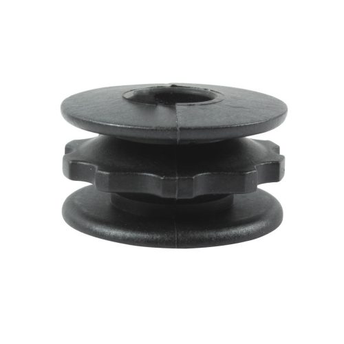 Rola intinzatoare Monosem