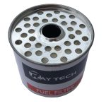 j8OEYWm51lnhHwTCodC500T1hgWJXp metaVEVDMTAwOS5wbmc large